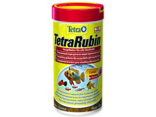 TETRA TetraRubin 250ml