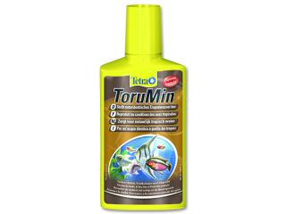 TETRA Toru Min 250ml