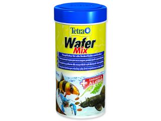 TETRA Wafer Mix 250ml