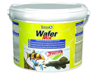 TETRA Wafer Mix 3,6l