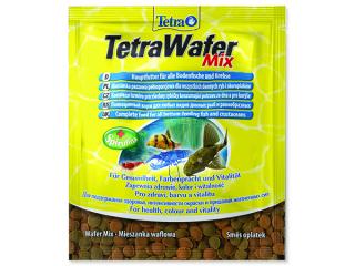 TETRA Wafer Mix sáček 15g