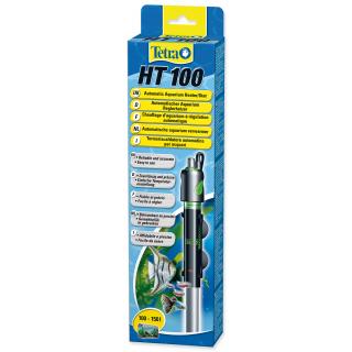 Topítko TETRA HT 100 100W