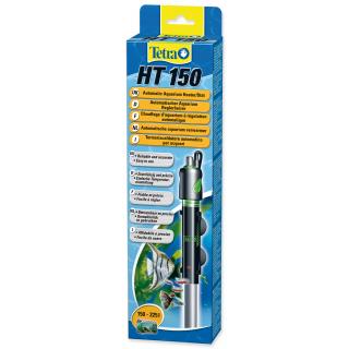 Topítko TETRA HT 150 150W