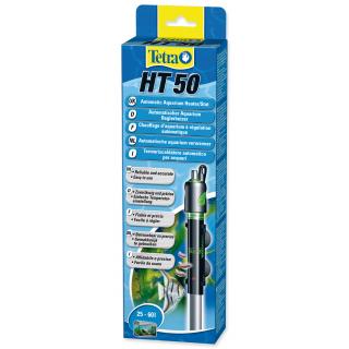 Topítko TETRA HT 50 50W