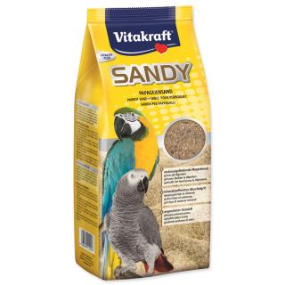 VITAKRAFT Parrot Sand 2,5kg