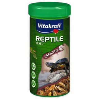 VITAKRAFT Reptile Mixed 250ml