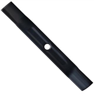BLACK and DECKER 32 cm náhradní nůž EMAX (Black  Decker 32 cm)