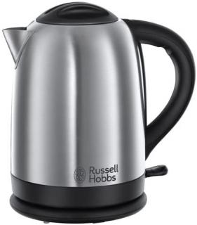 Russell Hobbs 20096-70 (Rychlovarná konvice)