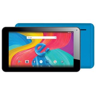 Tablet eSTAR Beauty 2 HD Quad 7 8GB Blue (eStar Beauty HD) (Tablet eStar Beauty HD)