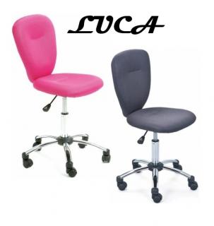 Unic Spot Luca (Otočná židle)