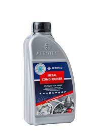 AEROTEC Metal Conditioner 1000 ml