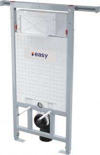 EASY NEW JADROMODUL předstěnový systém 1,12m