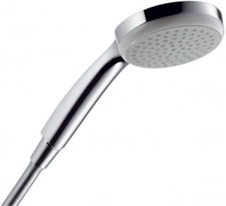 Hansgrohe Croma