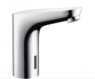 Hansgrohe - Focus 31174000