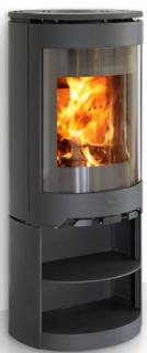 Jotul F 481