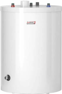 PROTHERM FE 120 BM nepřímotopný zásobník teplé vody 120l