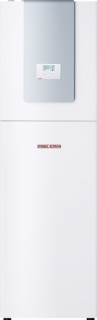 Stiebel Eltron-WPC 05