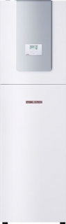 Stiebel Eltron-WPC 10