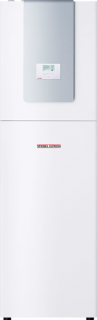 Stiebel Eltron- WPC 10