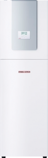 Stiebel Eltron- WPC 13