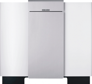 Stiebel Eltron -WPF 35