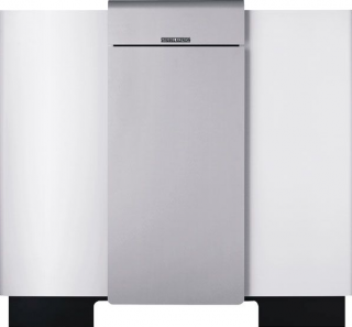 Stiebel Eltron-WPF 66