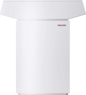 Stiebel Eltron-WPL 13 E