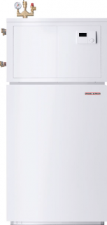 Stiebel Eltron- WPL 23 E