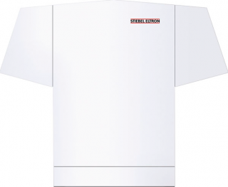 Stiebel Eltron -WPL 47