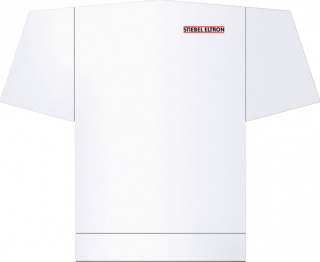 Stiebel Eltron-WPL 57