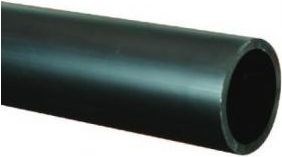 Trubka DN15 (21,3x2,6mm)