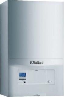 VAILLANT ECOTEC PRO VUW 236/5-3 plynový kotel 5,7-19,7kW, závěsný, kondenzační