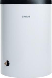 VAILLANT UNISTOR VIH R 120/6 B nepřímotopný zásobníkový ohřívač