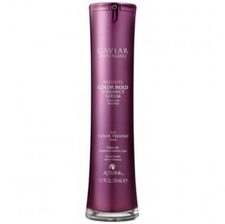 Alterna Caviar Anti-Aging Infinite Color Hold Vibrancy Serum - sérum pro barvené vlasy 50 ml