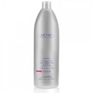 Amethyste Color Shampoo - šampon pro barvené vlasy 1000 ml