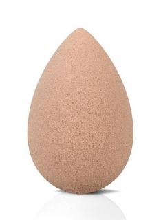 Beautyblender Single Nude - aplikační houbička na make-up