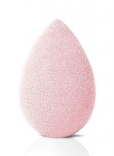 Beautyblender Single Original Bubble Rose - aplikační houbička na make-up