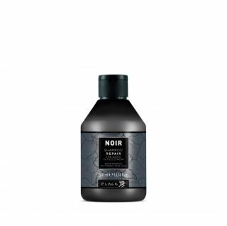 Black Line Noir Repair Shampoo 300 ml