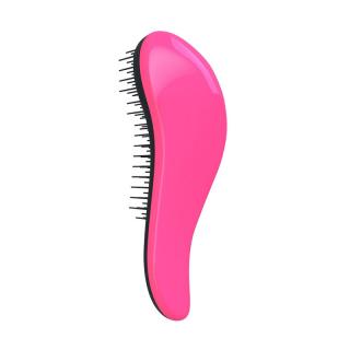 Detangler Detangling Brush Pink - kartáč na vlasy