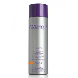 Hydrate Shampoo - hydratační šampon 250 ml