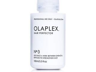 Olaplex No.3 Hair Perfector 100 ml