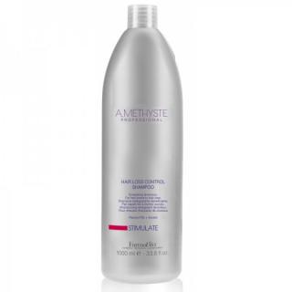 Stimulate Hair Loss Control Shampoo - šampon proti vypadávání vlasů 1000 ml