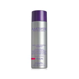 Stimulate Hair Loss Control Shampoo - šampon proti vypadávání vlasů 250 ml