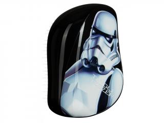 Tangle Teezer Compact Styler Star Wars Stormtrooper - kartáč na vlasy