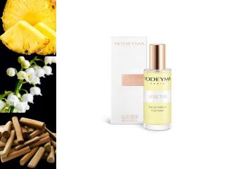 Yodeyma Avec Toi EDP 15 ml