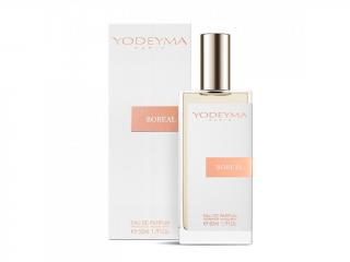 Yodeyma Boreal EDP 50 ml