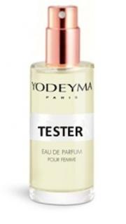 Yodeyma Candy TESTER 15 ml