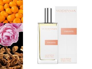 Yodeyma Cheante EDP 50 ml