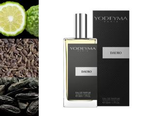 Yodeyma Dauro EDP 50 ml