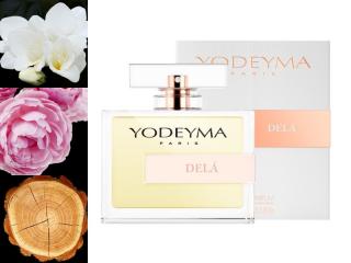 Yodeyma Delá EDP 100 ml